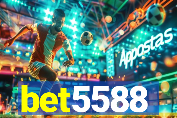 bet5588