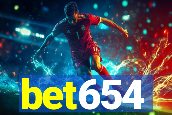 bet654