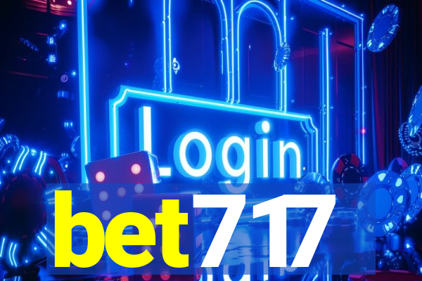 bet717