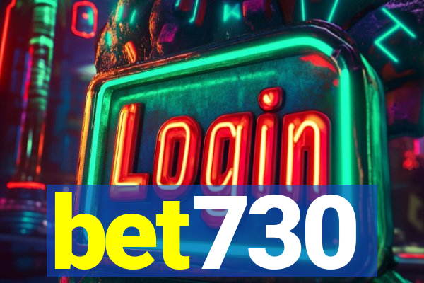 bet730