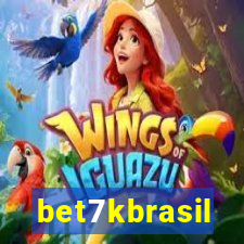 bet7kbrasil