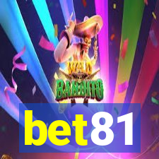 bet81