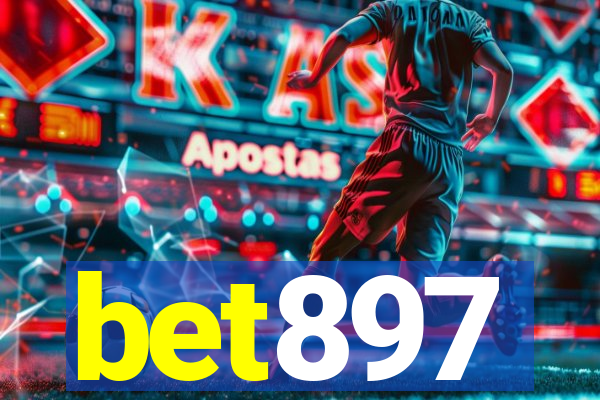 bet897