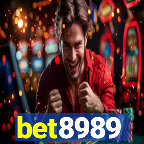 bet8989