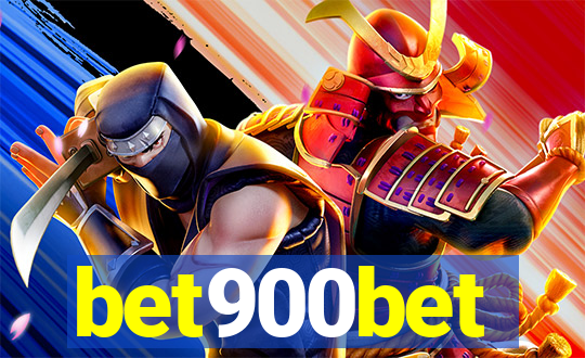 bet900bet