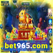 bet965.com