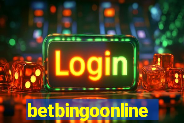 betbingoonline