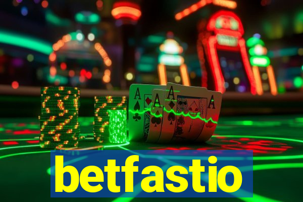 betfastio