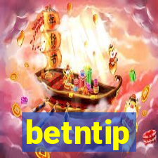 betntip