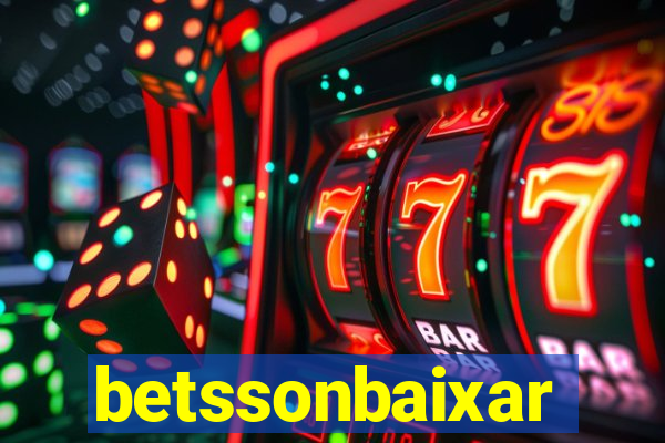 betssonbaixar