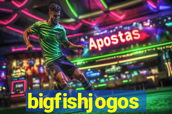 bigfishjogos