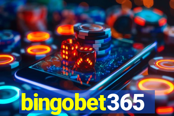 bingobet365