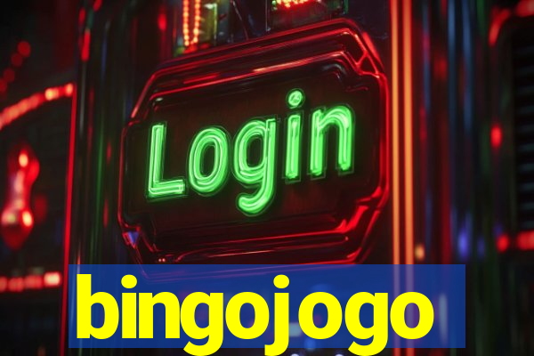 bingojogo