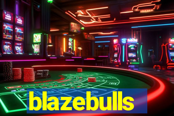 blazebulls