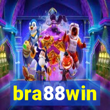 bra88win