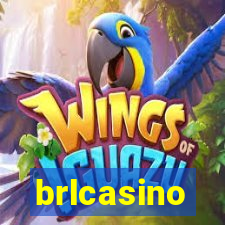 brlcasino