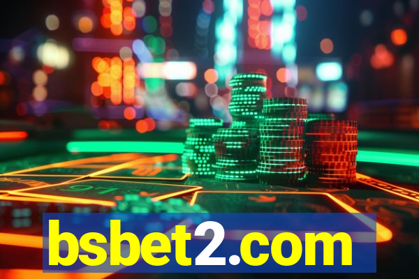 bsbet2.com