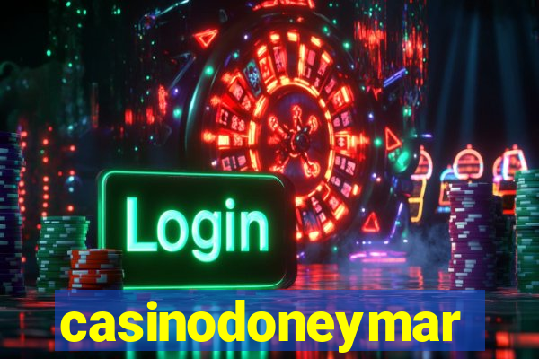 casinodoneymar