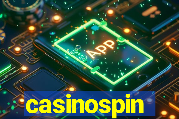 casinospin