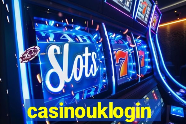 casinouklogin