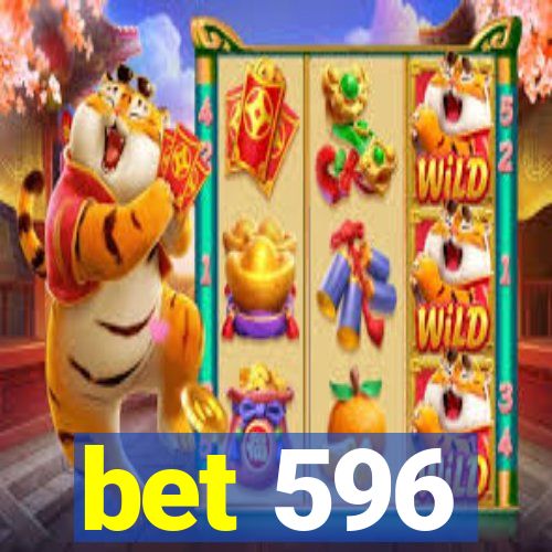 bet 596