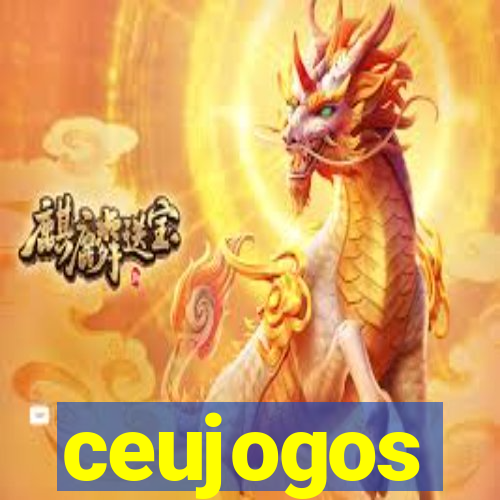 ceujogos