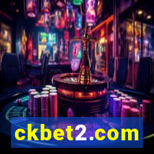 ckbet2.com