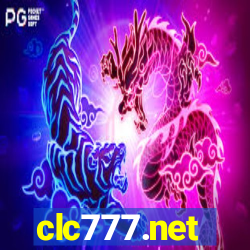 clc777.net