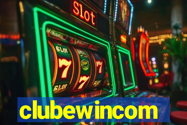 clubewincom