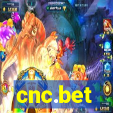 cnc.bet