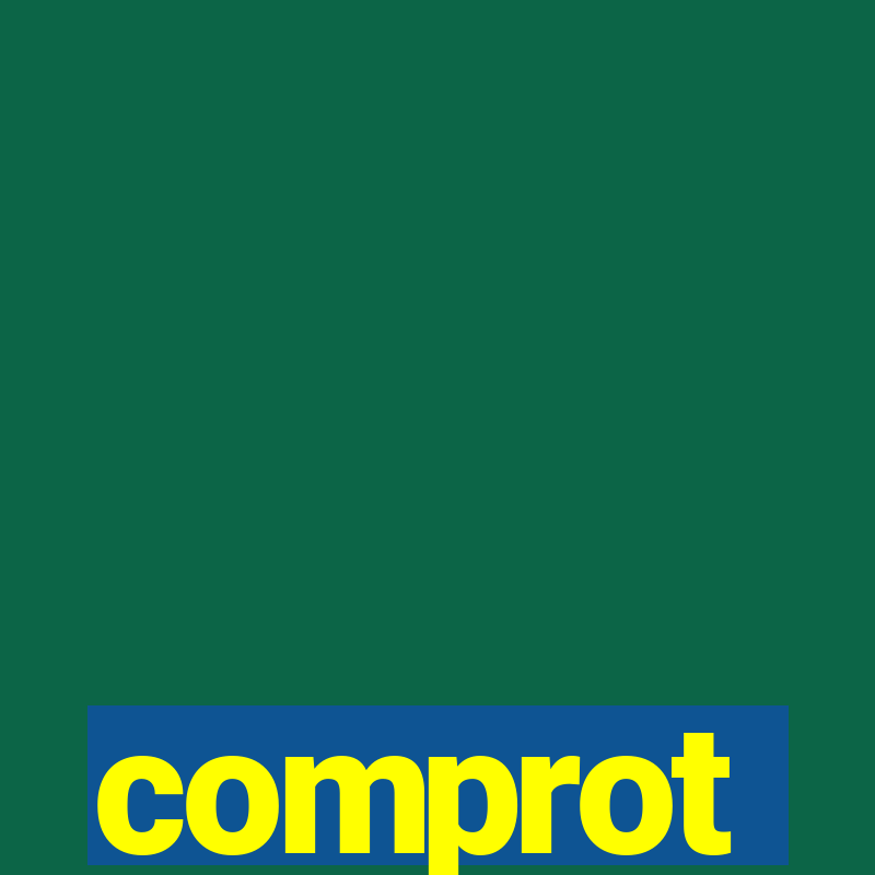 comprot