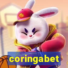 coringabet