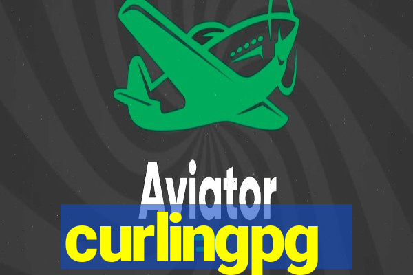 curlingpg