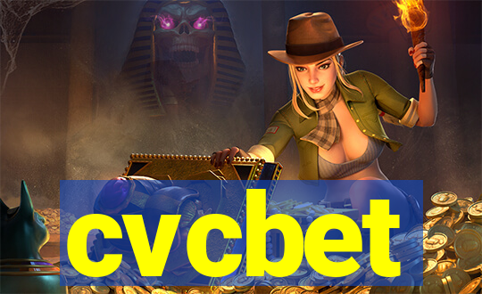 cvcbet