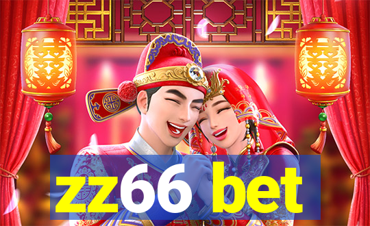 zz66 bet