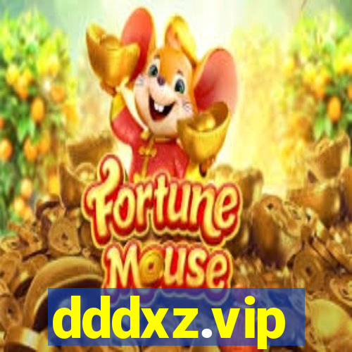 dddxz.vip