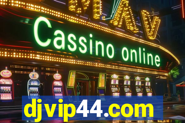 djvip44.com