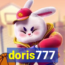 doris777