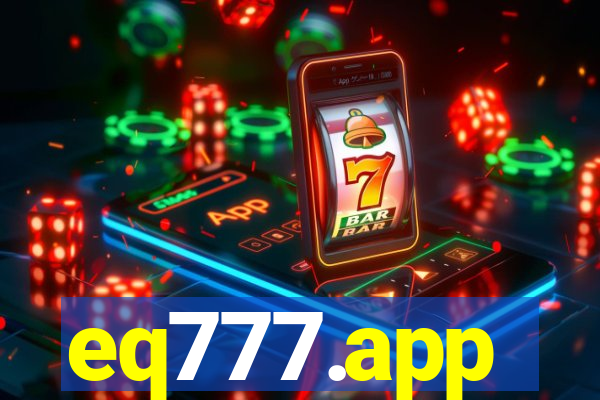 eq777.app