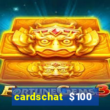 cardschat $100 daily freeroll password