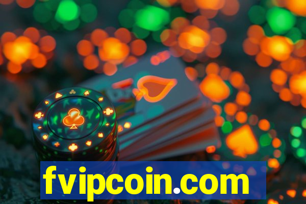 fvipcoin.com