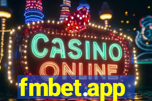 fmbet.app