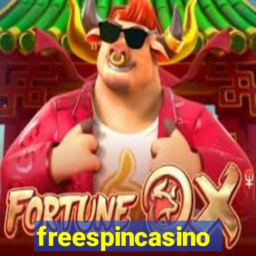 freespincasino