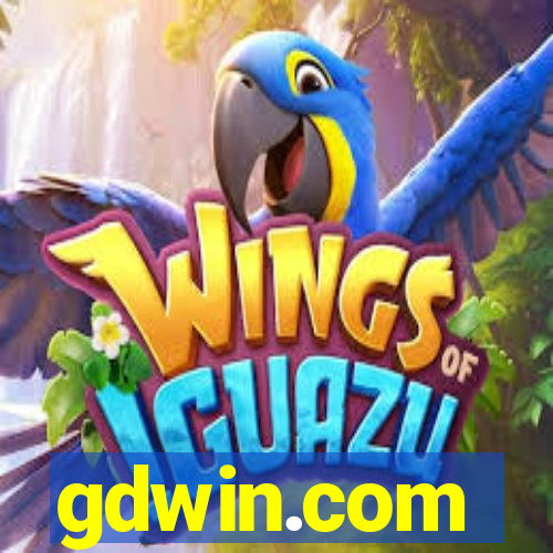 gdwin.com