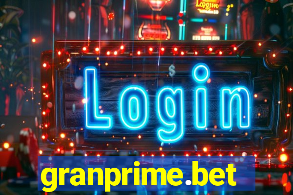 granprime.bet