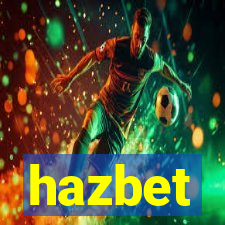 hazbet