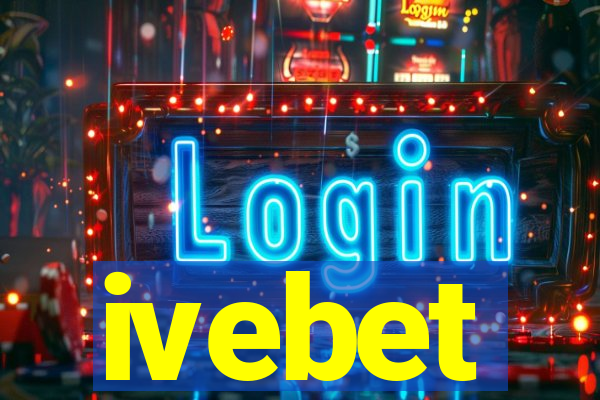 ivebet