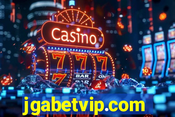 jgabetvip.com