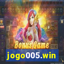 jogo005.win