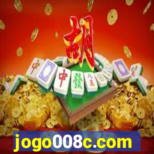 jogo008c.com